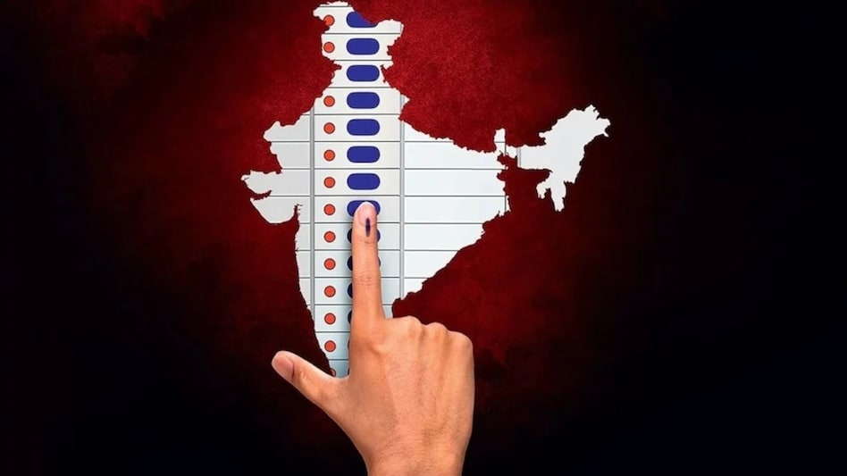 The two bills propose the implementation for One Nation, One Election (ONOE) or simultaneous elections for the Lok Sabha and state assemblies. The two bills propose the implementation for One Nation, One Election (ONOE) or simultaneous elections for the Lok Sabha and state assemblies.