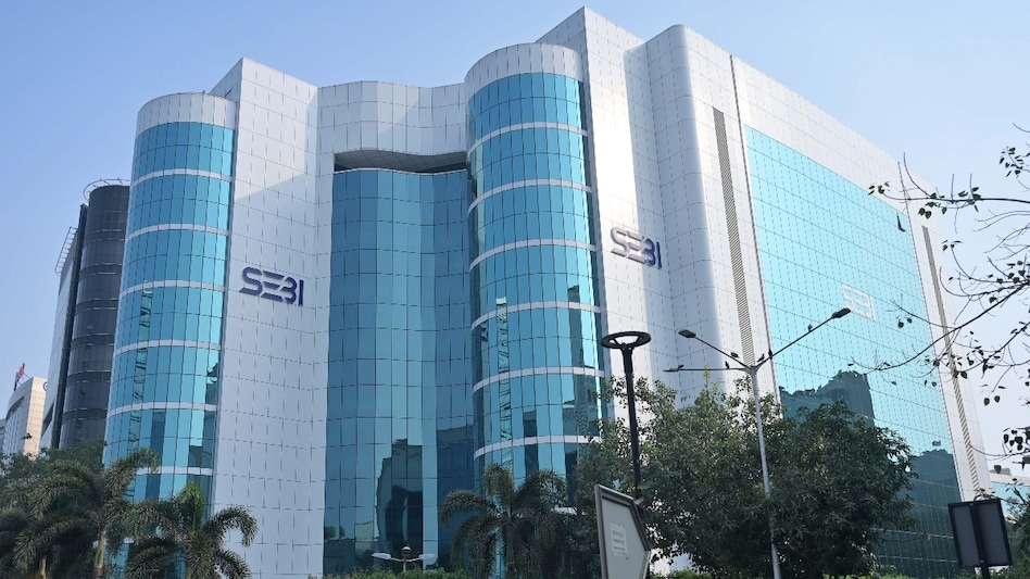 SEBI's ESG relaxation to help corporate and value chains SEBI's ESG relaxation to help corporate and value chains