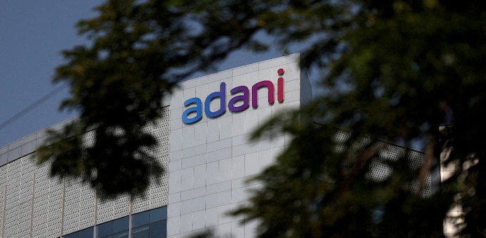 Adani plans to invest in multiple sectors, create thousands of jobs Adani plans to invest in multiple sectors, create thousands of jobs