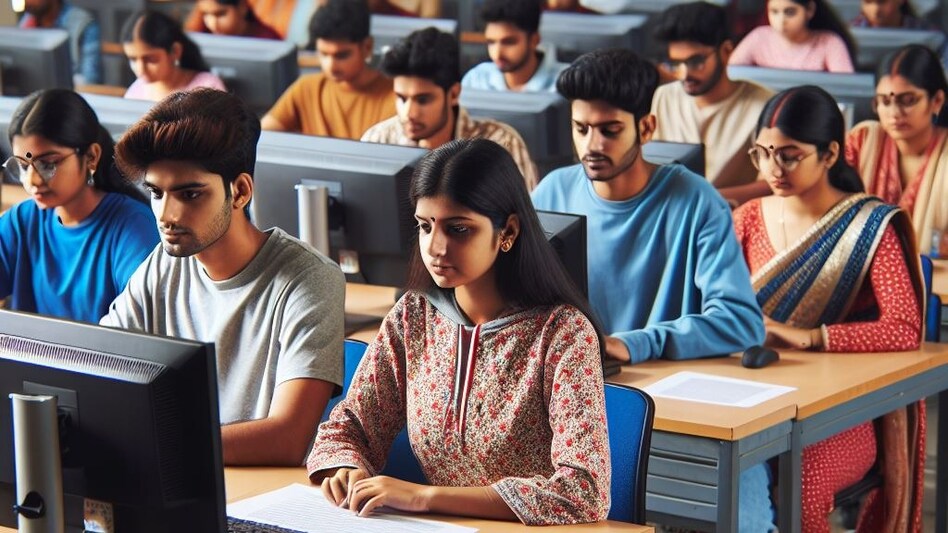 XAT 2025 admit cards to be released today XAT 2025 admit cards to be released today