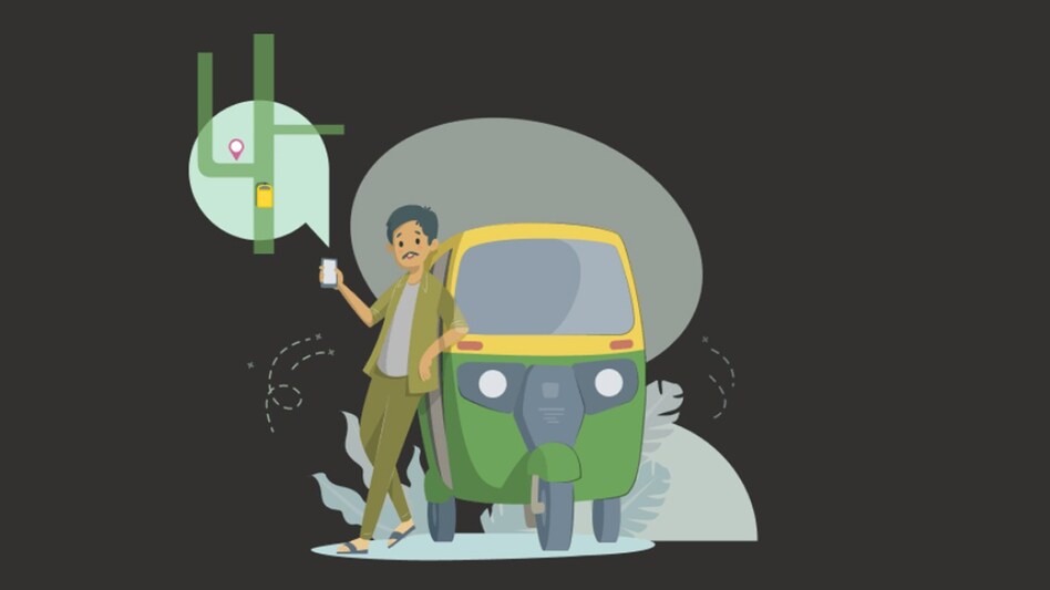 Namma Yatri bets on zero-commission model, expansion Namma Yatri bets on zero-commission model, expansion