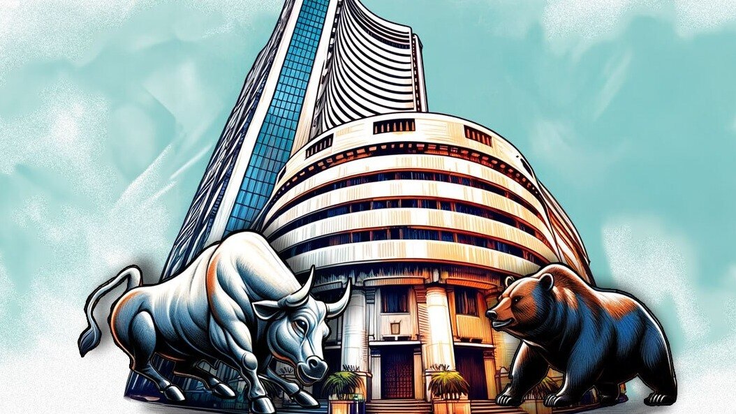 As investors look ahead, these sectors — technology, manufacturing, healthcare and FMCG — are expected to lead the charge in 2025. As investors look ahead, these sectors — technology, manufacturing, healthcare and FMCG — are expected to lead the charge in 2025.