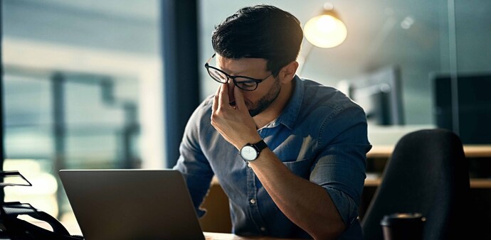 toxic work culture toxic work culture