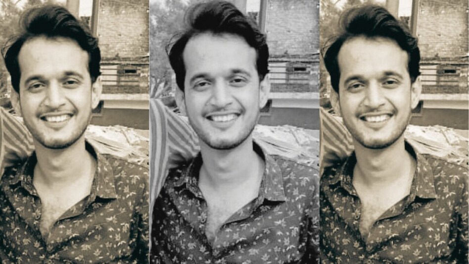 The death of a 28-year-old Congress worker during a protest in Lucknow has sparked controversy, with his family alleging negligence and Congress leaders accusing the police of brutality. The death of a 28-year-old Congress worker during a protest in Lucknow has sparked controversy, with his family alleging negligence and Congress leaders accusing the police of brutality.