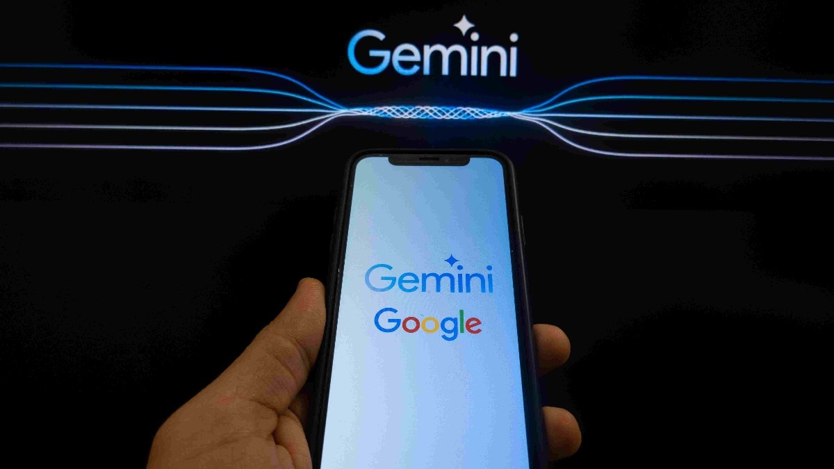 Google’s Gemini AI chatbot told a US student to "please die". Google’s Gemini AI chatbot told a US student to "please die".