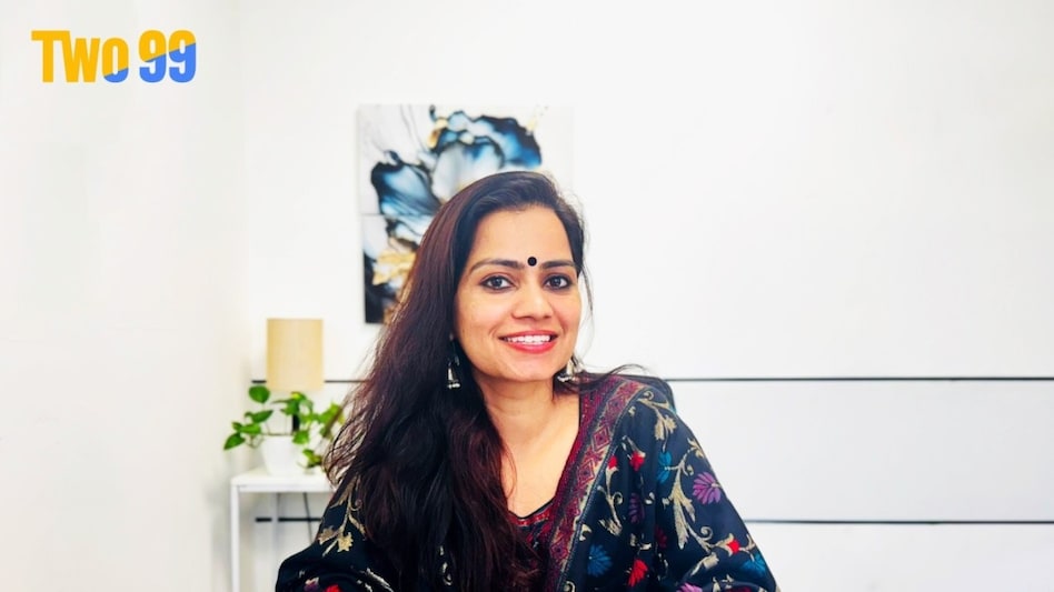 Two99 transforms community engagement for educational institutions Two99 transforms community engagement for educational institutions