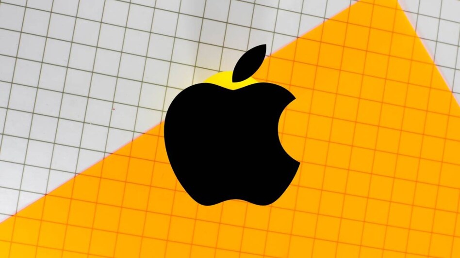 iPhone-like face ID for your home? Apple working on a doorbell camera with face recognition iPhone-like face ID for your home? Apple working on a doorbell camera with face recognition