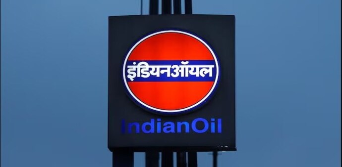 IOC emphasised that it is neither a party to the US SEC proceedings nor accused in relation to them. IOC emphasised that it is neither a party to the US SEC proceedings nor accused in relation to them.