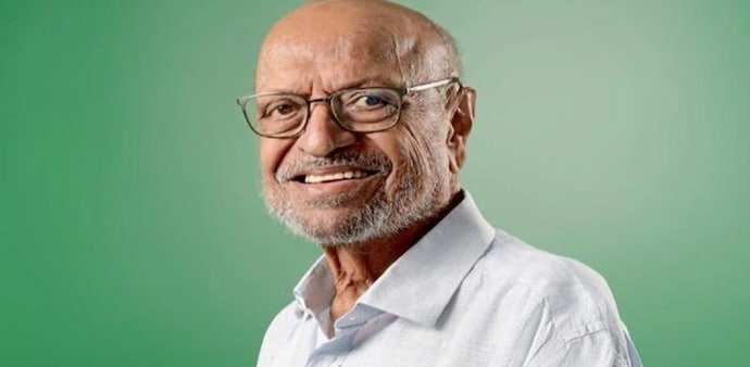 Benegal, one of the most prominent figures in Indian cinema, was celebrated for pioneering the parallel cinema movement. Benegal, one of the most prominent figures in Indian cinema, was celebrated for pioneering the parallel cinema movement.