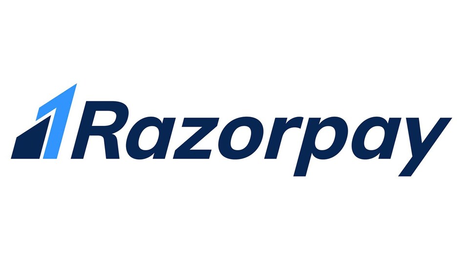 Razorpay grants ESOPs to all its employees Razorpay grants ESOPs to all its employees