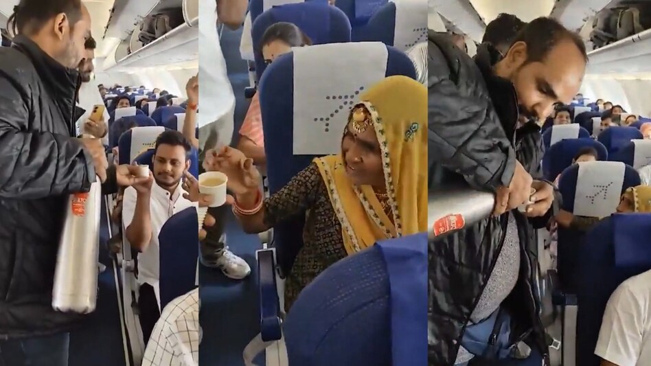 (x/ @themukulagrawal) (x/ @themukulagrawal)