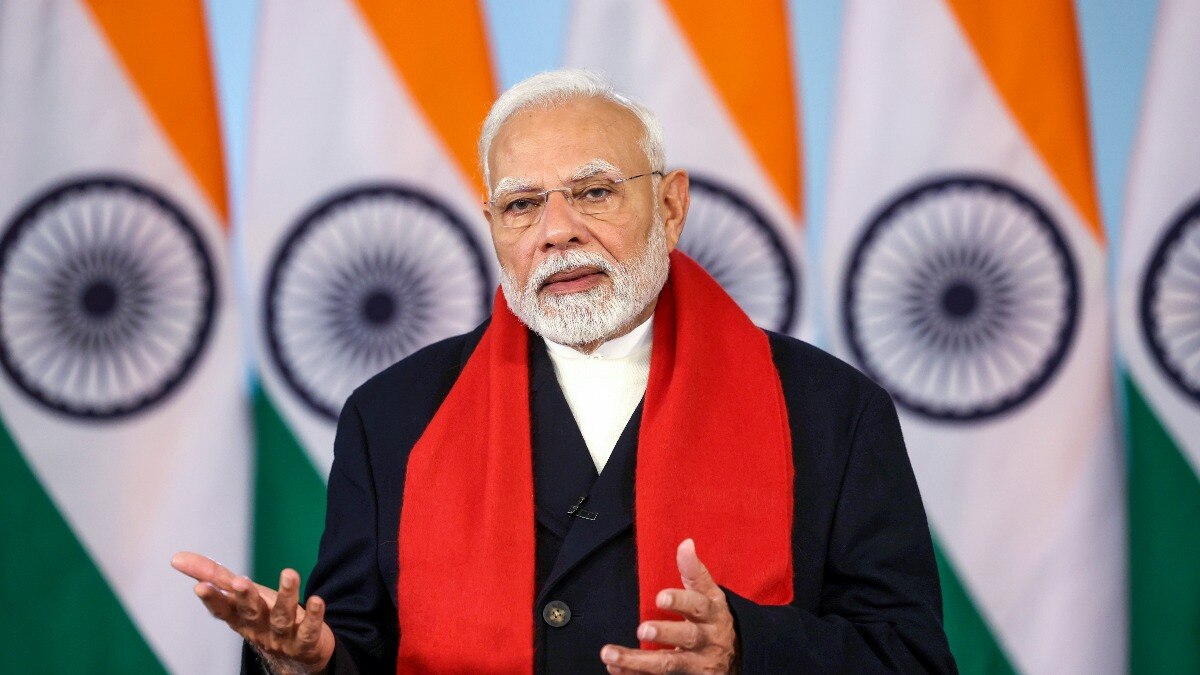 The incidents come against the backdrop of the Bharatiya Janata Party’s (BJP) ongoing efforts to engage with the Christian community in Kerala.