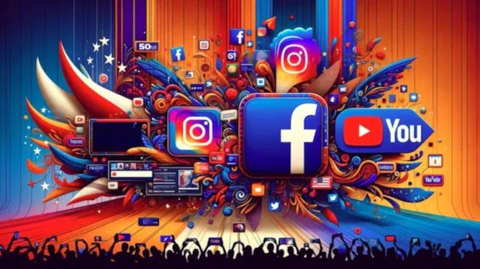 Scammers are running paid advertisements on Facebook and Instagram. Scammers are running paid advertisements on Facebook and Instagram.