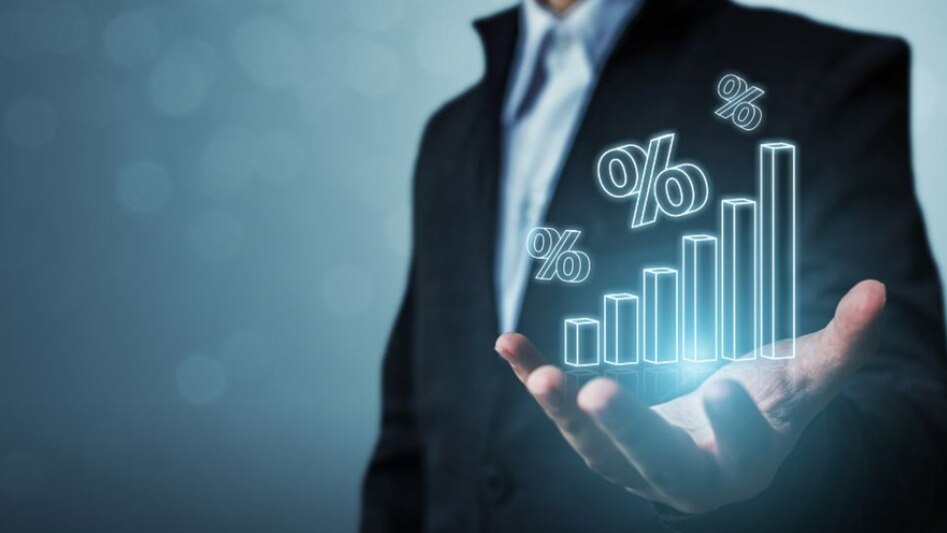 How Do Fixed Deposit Interest Rates Stack Up Against Other Safe Investment Options?