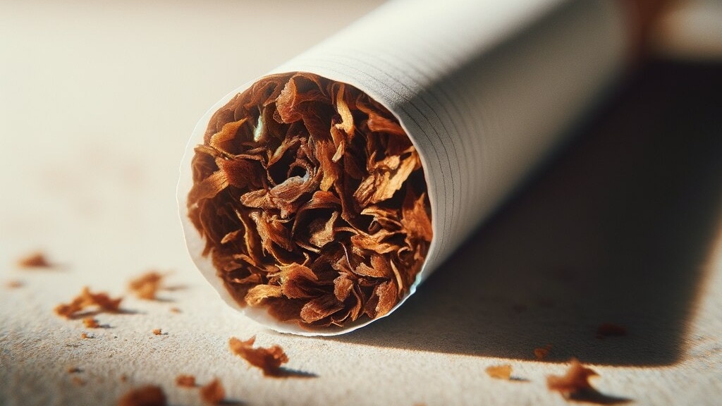 In December, a Group of Ministers (GoM) proposed implementing a special 35% tax rate on sin goods such as aerated beverages, cigarettes, tobacco, and similar products. In December, a Group of Ministers (GoM) proposed implementing a special 35% tax rate on sin goods such as aerated beverages, cigarettes, tobacco, and similar products.