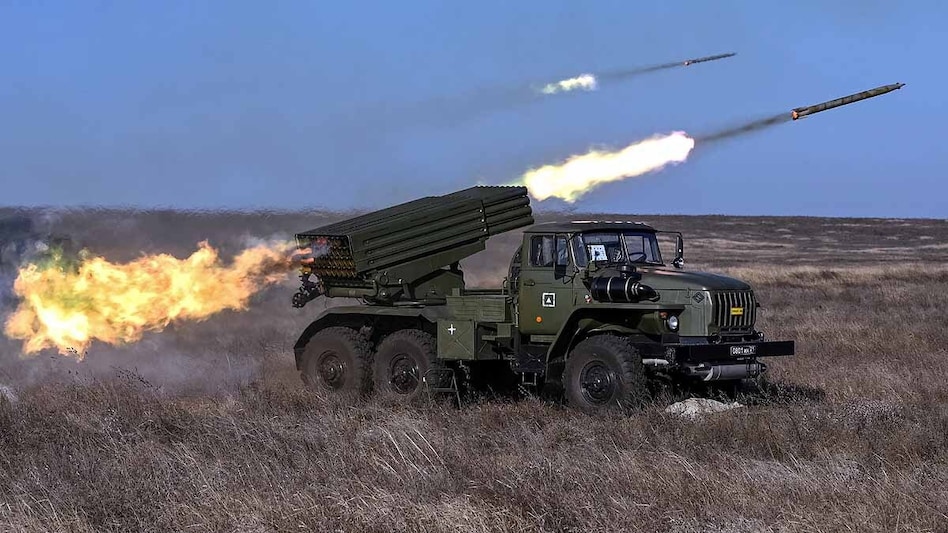 In the private defence space, Elara prefers Zen Technologies, Data Pattern and Astra Microwave. In the private defence space, Elara prefers Zen Technologies, Data Pattern and Astra Microwave.