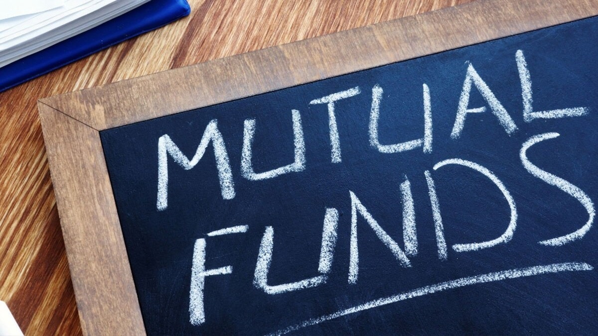 Equity funds, including mid-cap, small-cap, and thematic funds, stood out as top performers in 2024. Equity funds, including mid-cap, small-cap, and thematic funds, stood out as top performers in 2024.