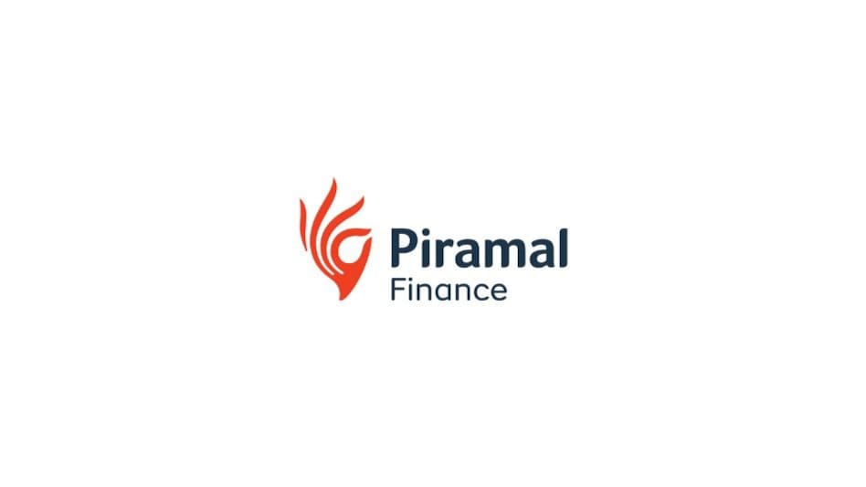 Piramal Finance offers a seamless loan application process Piramal Finance offers a seamless loan application process