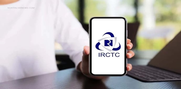 IRCTC is currently running two Tejas trains IRCTC is currently running two Tejas trains