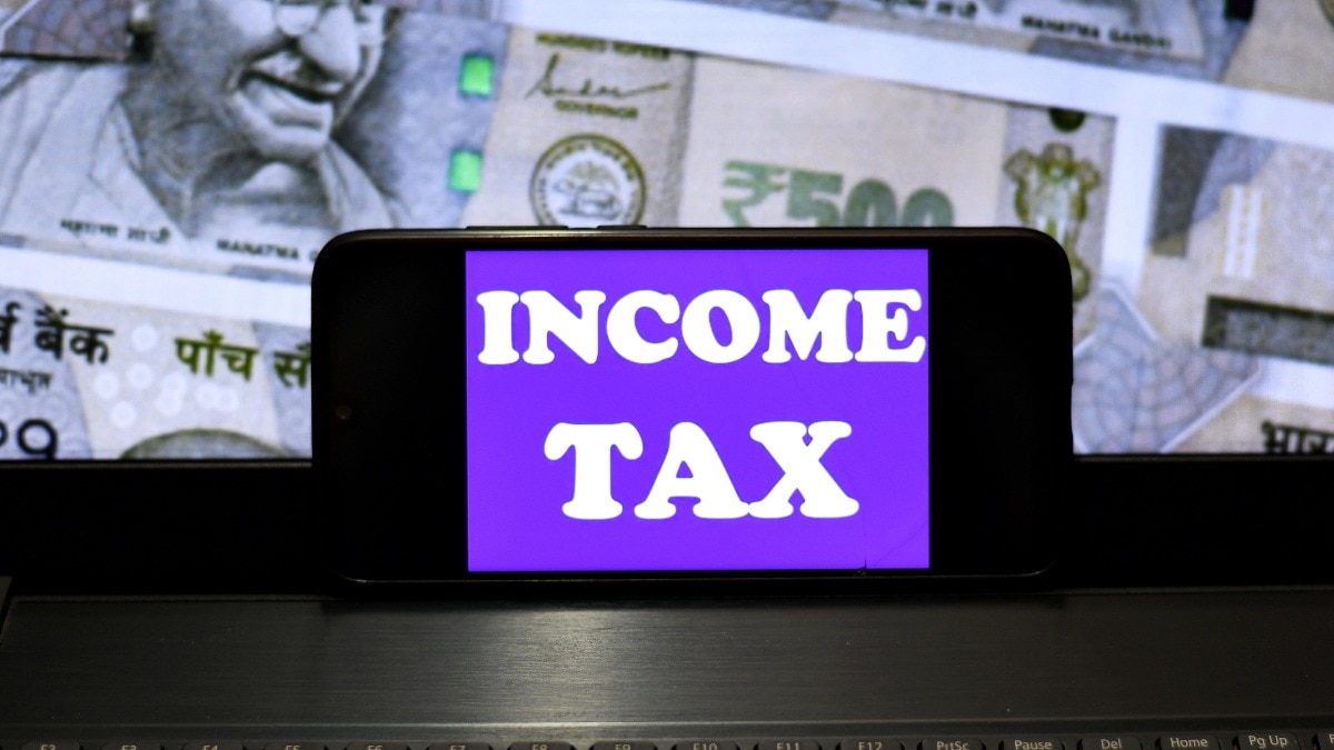 The Centre informed the lower house that there has been consistent growth in net direct tax collection from April to October in the last four financial years. The Centre informed the lower house that there has been consistent growth in net direct tax collection from April to October in the last four financial years.