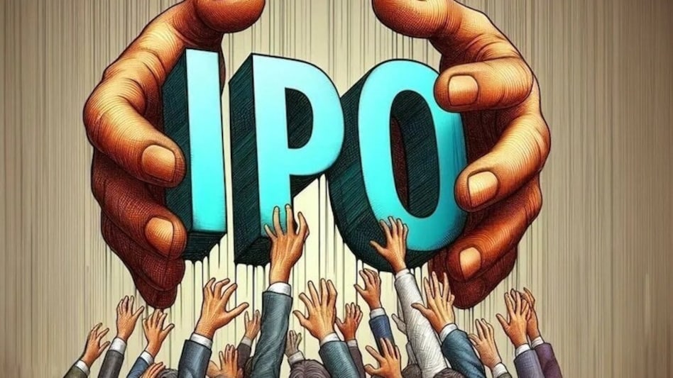 IPO frenzy to continue; fundraising may cross Rs 2 lakh crore in 2025: Pantomath Group IPO frenzy to continue; fundraising may cross Rs 2 lakh crore in 2025: Pantomath Group