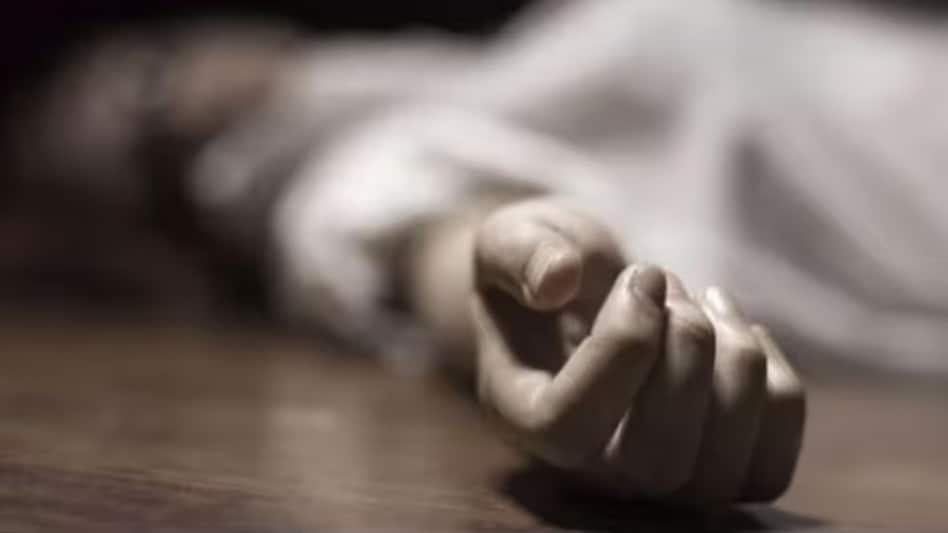 RJ and social media influencer from J&K dies by suicide in Gurugram RJ and social media influencer from J&K dies by suicide in Gurugram