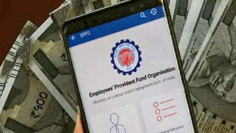 The Labour Ministry is upgrading its IT systems for enhanced services to India's workforce. The Labour Ministry is upgrading its IT systems for enhanced services to India's workforce.