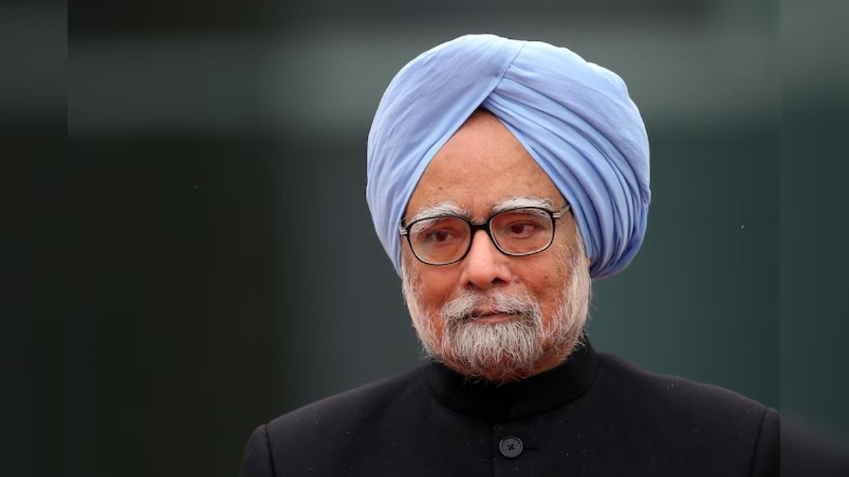 Manmohan Singh served as Prime Minister from 2004 to 2014 Manmohan Singh served as Prime Minister from 2004 to 2014