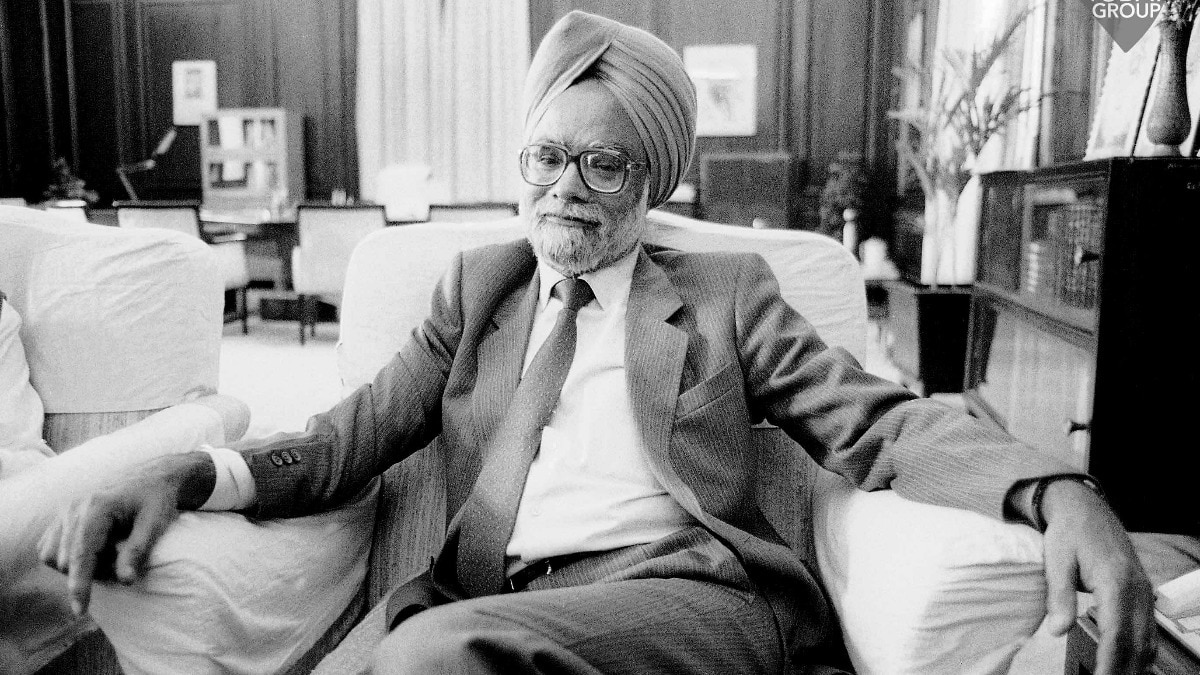 These reforms, however, did not go unopposed. Among the most vocal critics was the Bombay Club, a group of industrialists who feared that liberalization would expose Indian businesses to overwhelming foreign competition. These reforms, however, did not go unopposed. Among the most vocal critics was the Bombay Club, a group of industrialists who feared that liberalization would expose Indian businesses to overwhelming foreign competition.