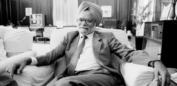 These reforms, however, did not go unopposed. Among the most vocal critics was the Bombay Club, a group of industrialists who feared that liberalization would expose Indian businesses to overwhelming foreign competition. These reforms, however, did not go unopposed. Among the most vocal critics was the Bombay Club, a group of industrialists who feared that liberalization would expose Indian businesses to overwhelming foreign competition.