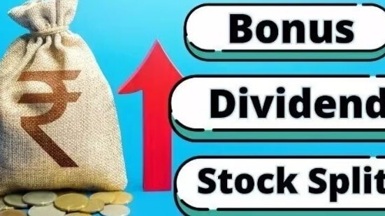 NMDC shares: Sharekhan expects the iron ore demand to mirror the strong steel sector growth in the country. NMDC will grow its volumes at a 8 per cent CAGR over FY24-27, it projected. NMDC shares: Sharekhan expects the iron ore demand to mirror the strong steel sector growth in the country. NMDC will grow its volumes at a 8 per cent CAGR over FY24-27, it projected.