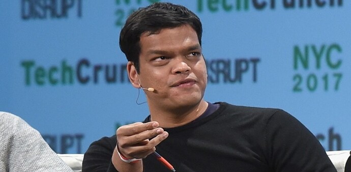 Sriram Krishnan, an Indian-American entrepreneur, will be Donal Trump’s Senior White House Policy Advisor for Artificial Intelligence. Sriram Krishnan, an Indian-American entrepreneur, will be Donal Trump’s Senior White House Policy Advisor for Artificial Intelligence.