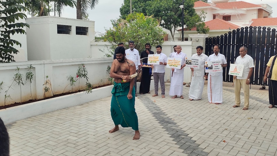 k annamalai k annamalai