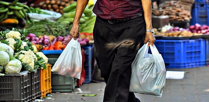 Considering the imputed values of items received free of cost through various social welfare programmes, these estimates become Rs 4,247 and Rs 7,078 respectively, for rural and urban areas. Considering the imputed values of items received free of cost through various social welfare programmes, these estimates become Rs 4,247 and Rs 7,078 respectively, for rural and urban areas.