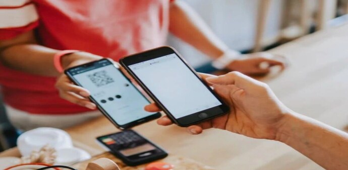 The RBI has now simplified the process for users of prepaid wallets, allowing them to make payments through widely-used UPI apps such as PhonePe, Google Pay, and Paytm. The RBI has now simplified the process for users of prepaid wallets, allowing them to make payments through widely-used UPI apps such as PhonePe, Google Pay, and Paytm.