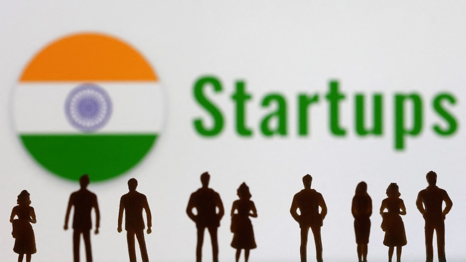 The Centre is also helping startups transition from prototypes to market-ready products by providing mentorship, funding, and industry connections The Centre is also helping startups transition from prototypes to market-ready products by providing mentorship, funding, and industry connections