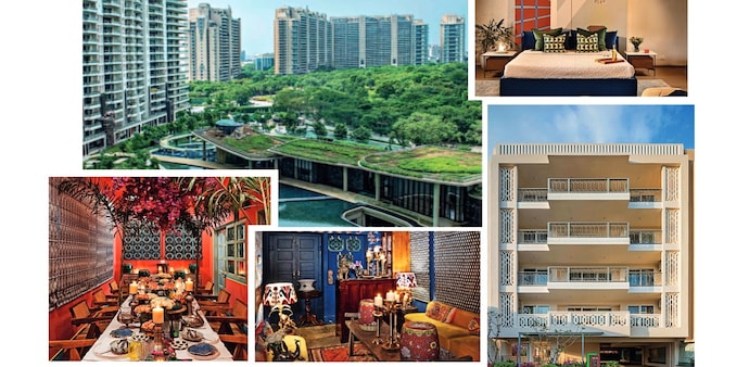 India’s regulatory framework is evolving in ways that could significantly influence property values. India’s regulatory framework is evolving in ways that could significantly influence property values.