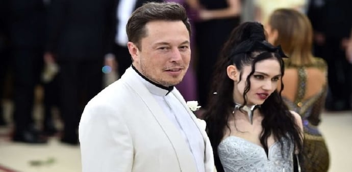 In a post on X (formally twitter), Grimes wrote, “Suddenly concocting anti Indian energy out of nowhere is embarrassing yall. In a post on X (formally twitter), Grimes wrote, “Suddenly concocting anti Indian energy out of nowhere is embarrassing yall.