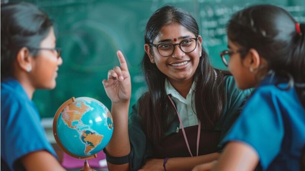 CBSE extends application deadlines for merit scholarship schemes: Details here