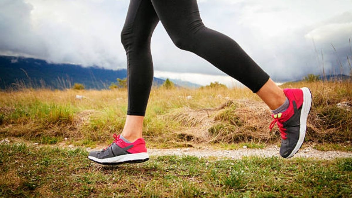 Woman gets sacked for wearing sports shoes at work, wins Rs 32 lakh compensation