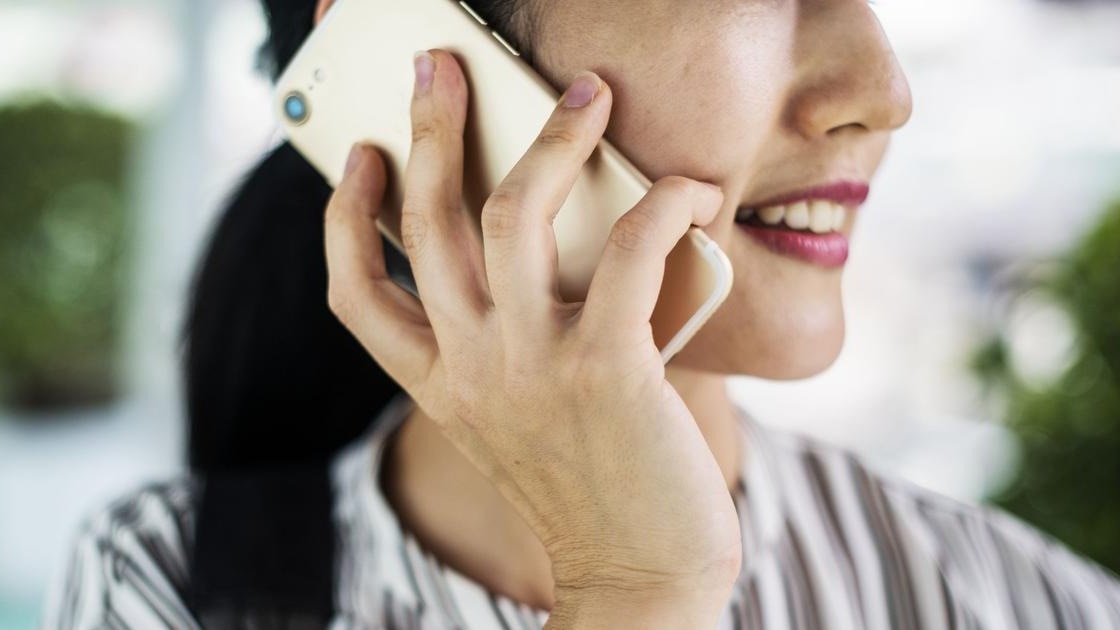 Airtel, Jio, BSNL plans compared Airtel, Jio, BSNL plans compared