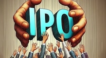From dry fruits to aerospace: Indo Farm, Technichem top IPO list this week as markets close out the year Although the IPO pipeline is thinning compared to recent weeks, the six listings offer substantial market interest, particularly in the SME and specialized sectors.