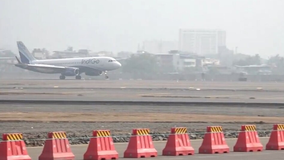 The operationalisation of NMIA is expected to revolutionise the region’s aviation infrastructure, offering world-class facilities and boosting regional development. The operationalisation of NMIA is expected to revolutionise the region’s aviation infrastructure, offering world-class facilities and boosting regional development.