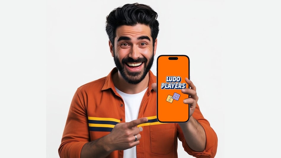 Ludo Players has emerged as a leading Ludo game platform Ludo Players has emerged as a leading Ludo game platform