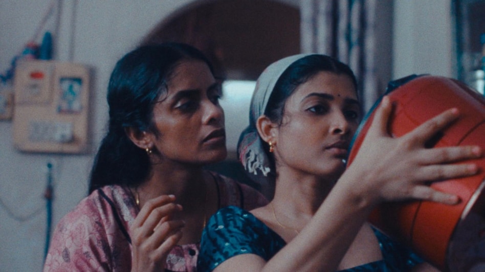 After a limited release in Kerala on September 21, the film was available in theatres from November 29. After a limited release in Kerala on September 21, the film was available in theatres from November 29.