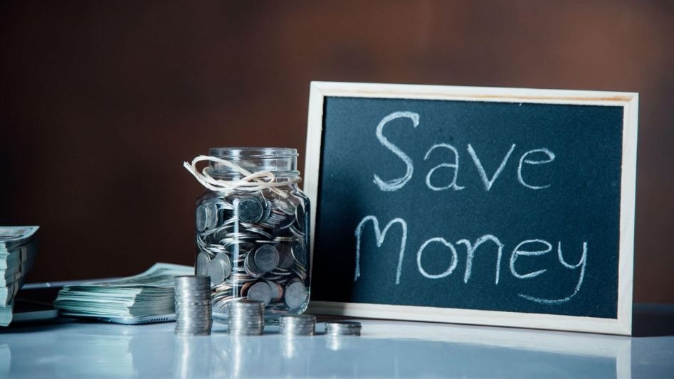 Can you earn interest with a Zero Balance Savings Account