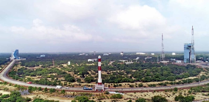 On February 27, India took its first step toward realizing its human spaceflight ambitions with the announcement of the astronauts for the Gaganyaan mission, India's first manned spaceflight. On February 27, India took its first step toward realizing its human spaceflight ambitions with the announcement of the astronauts for the Gaganyaan mission, India's first manned spaceflight.