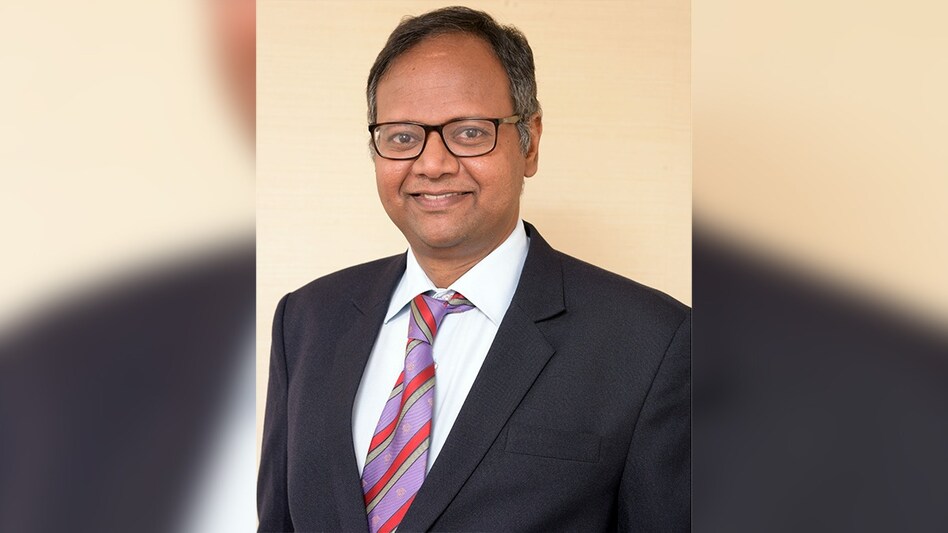 Attracted by the robust Indian economy and an expanding bond market, foreign investors are increasingly focusing on Indian bonds. Attracted by the robust Indian economy and an expanding bond market, foreign investors are increasingly focusing on Indian bonds.