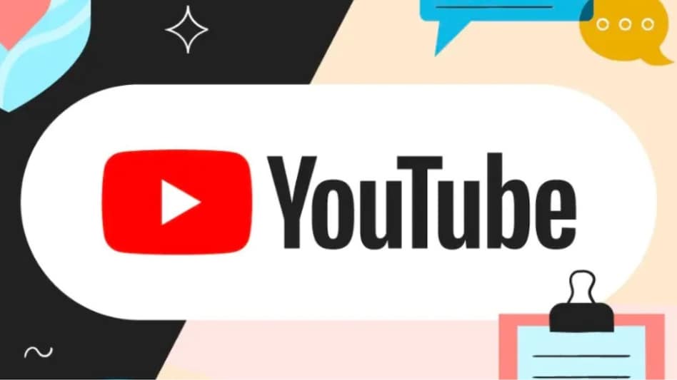 Can't decide what to watch on YouTube? New 'Play Something' button can help Can't decide what to watch on YouTube? New 'Play Something' button can help