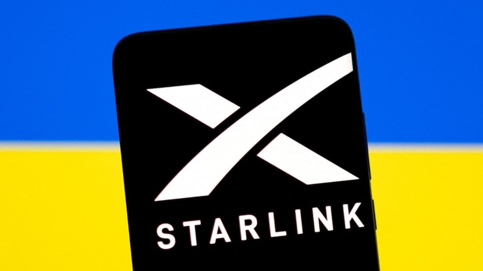 Kyivstar partners with Elon Musk's Starlink for direct-to-cell satellite connectivity by 2025 Kyivstar partners with Elon Musk's Starlink for direct-to-cell satellite connectivity by 2025